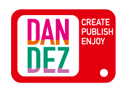 Dandez dtp en prepress